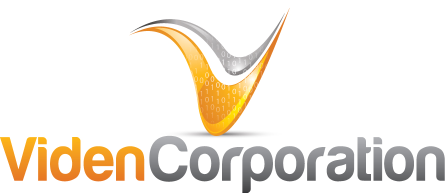 Viden Corporation